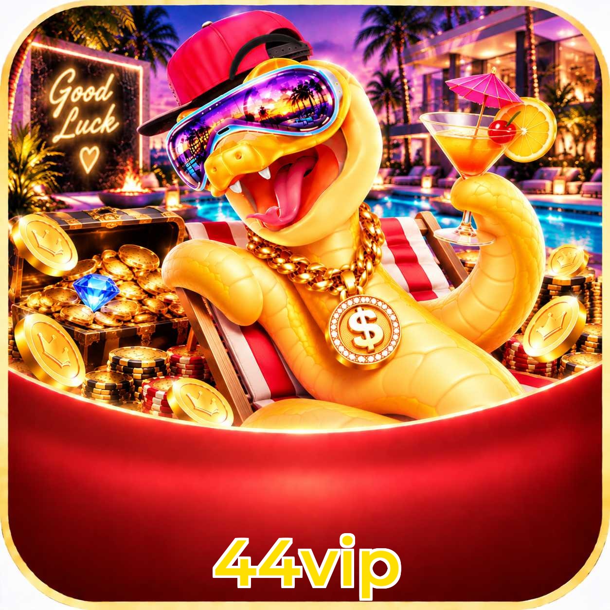 44vip