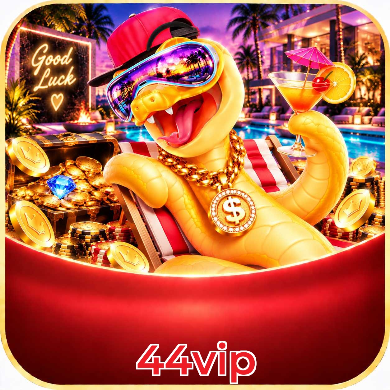 44vip