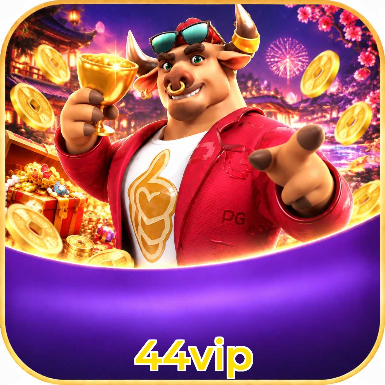 44vip