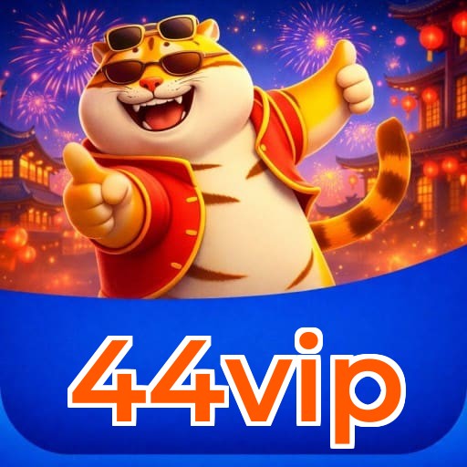 Estatísticas 44vip