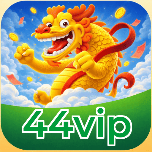 Resumo visual de bônus e campanhas 44vip