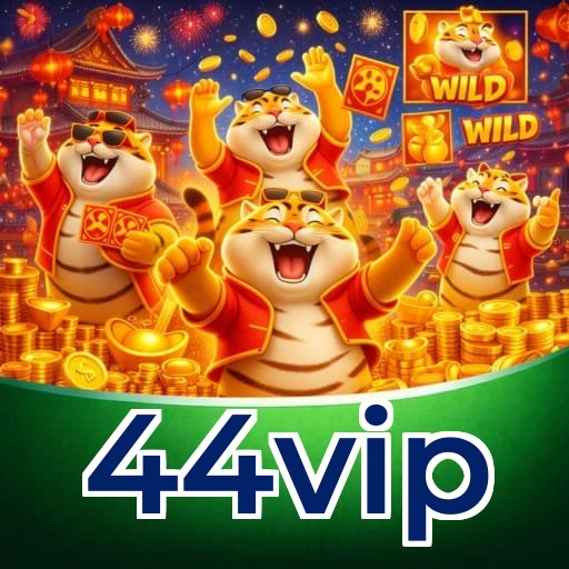 Download Android APK
