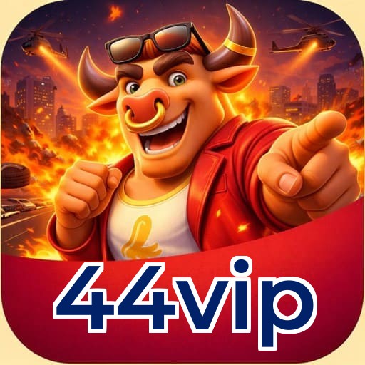 Cashback VIP