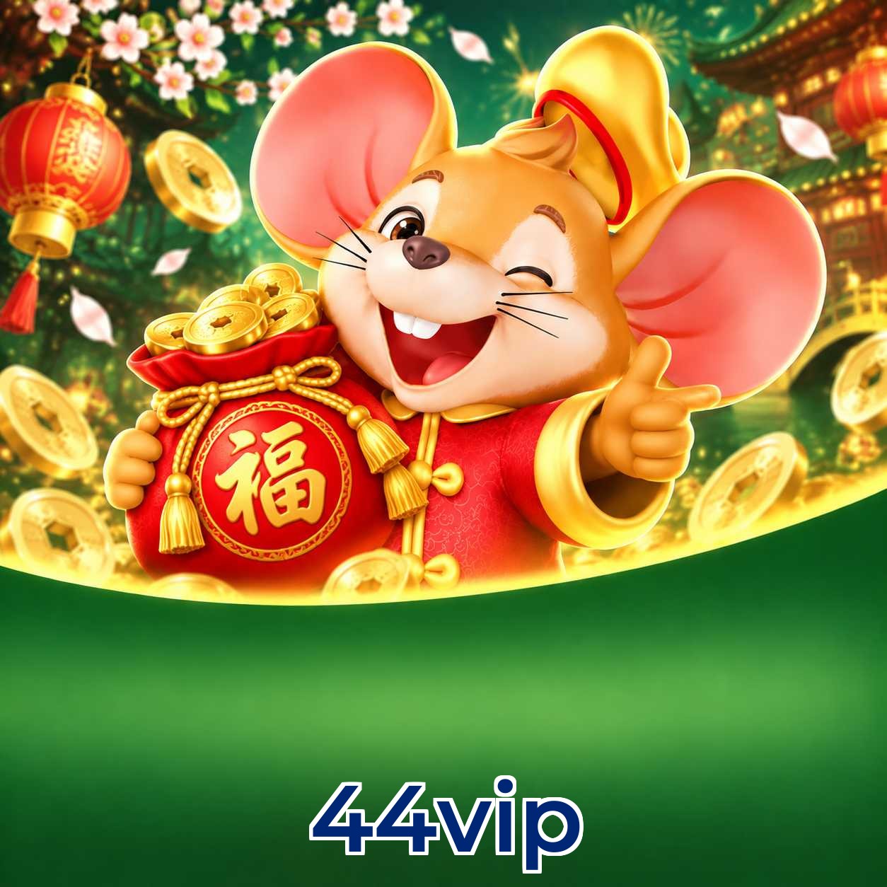 Sweet Bonanza gameplay durante teste mostrando feature de free spins