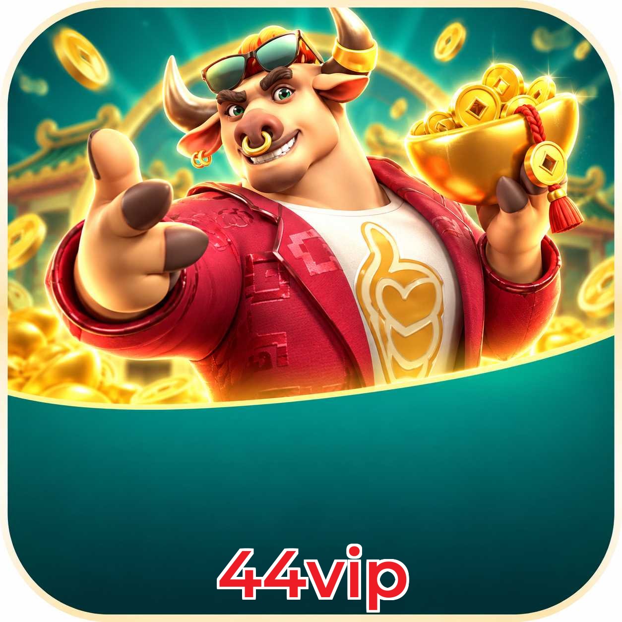 44vip