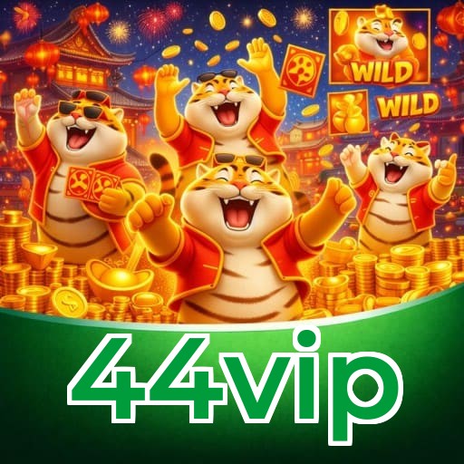 Infográfico RTP top jogos 44vip