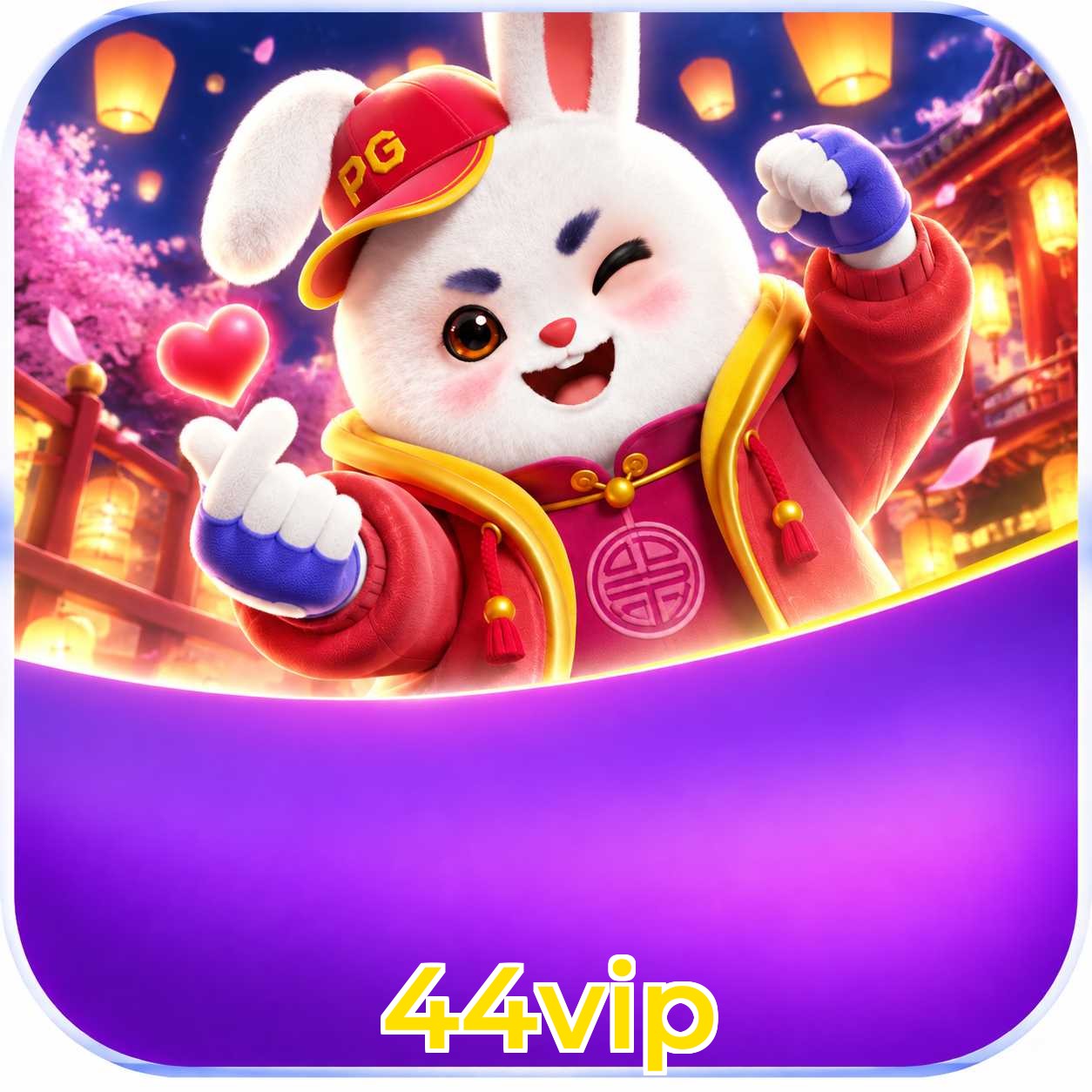 44vip