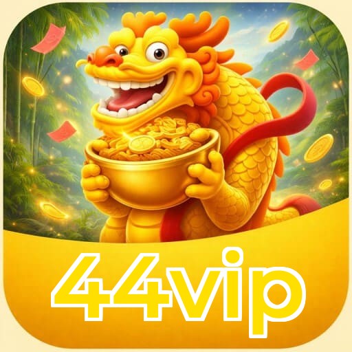 Eventos e torneios VIP