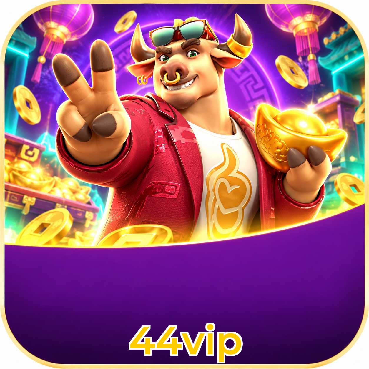 Mahjong Ways Slot - PG Soft
