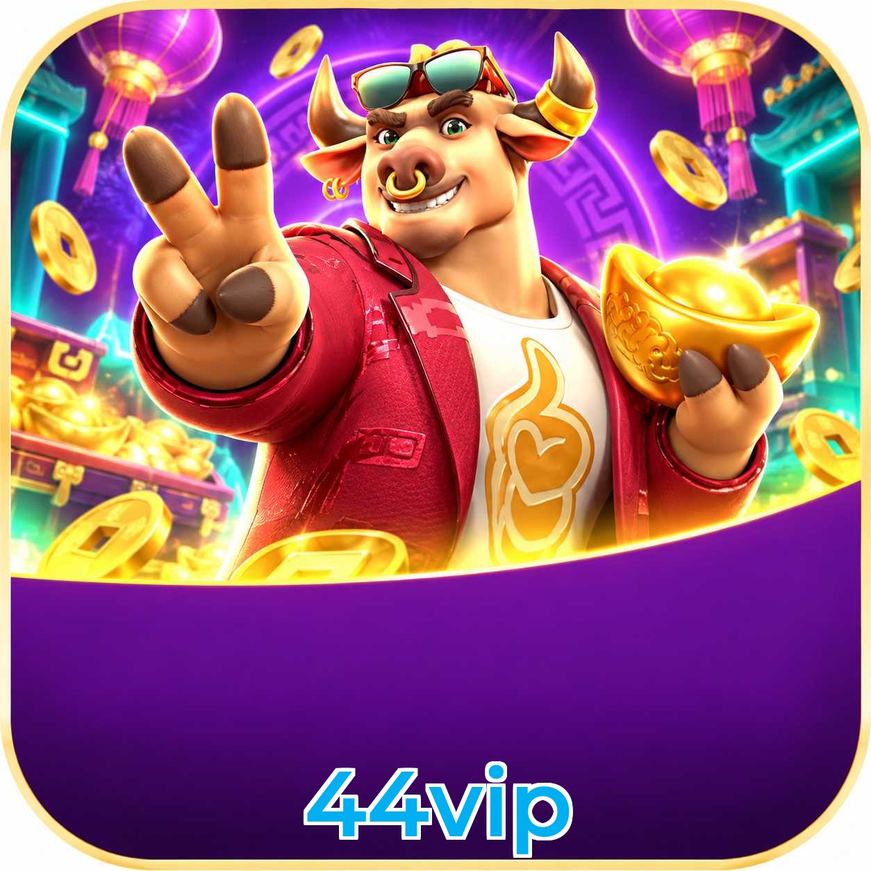 44vip