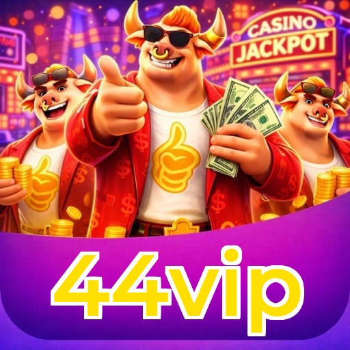 Jackpot progressivo
