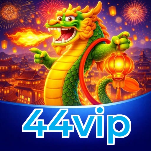 Comparação app mobile e versão web 44vip