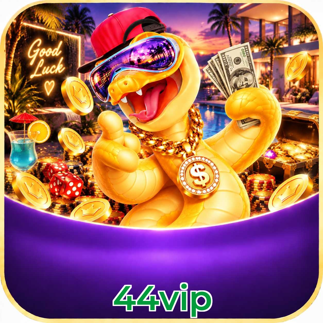 44vip