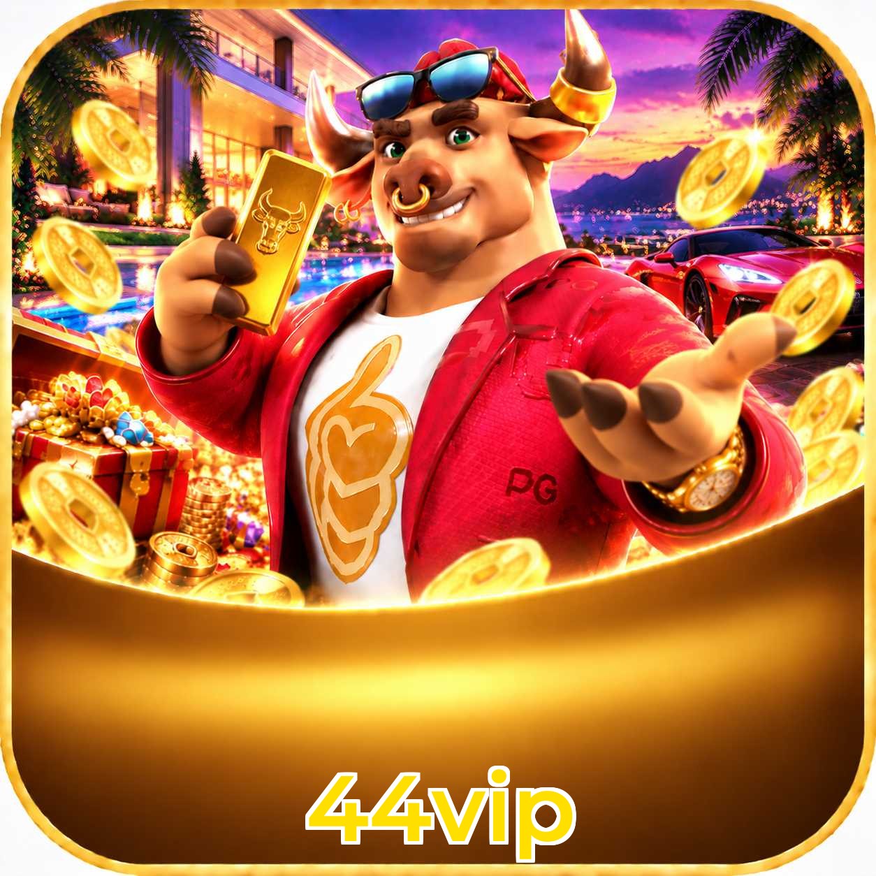 Mobile App Download
