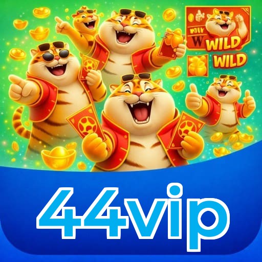 Volatilidade de slots