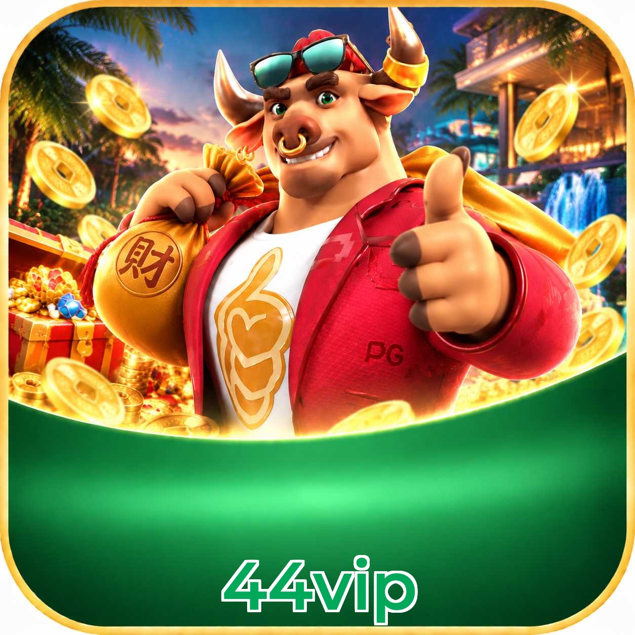 44vip
