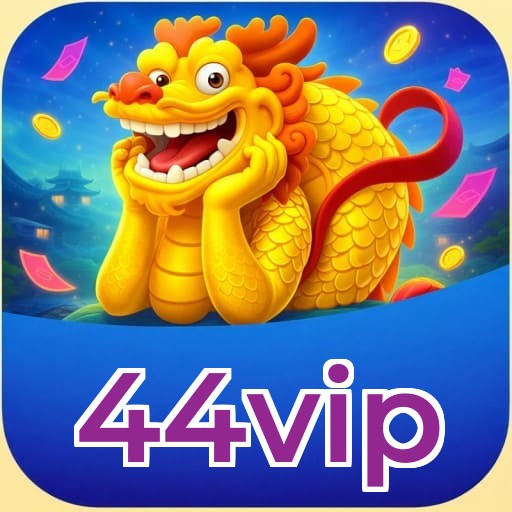 Instalação Android 44vip