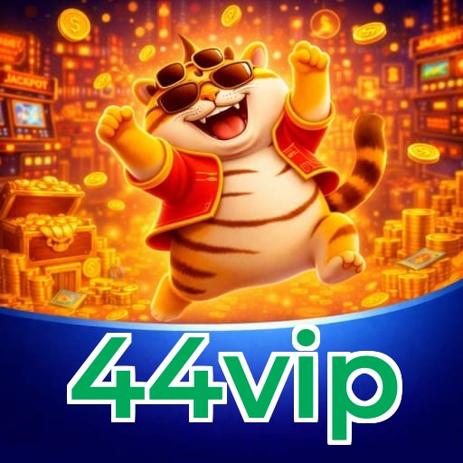 App mobile 44vip