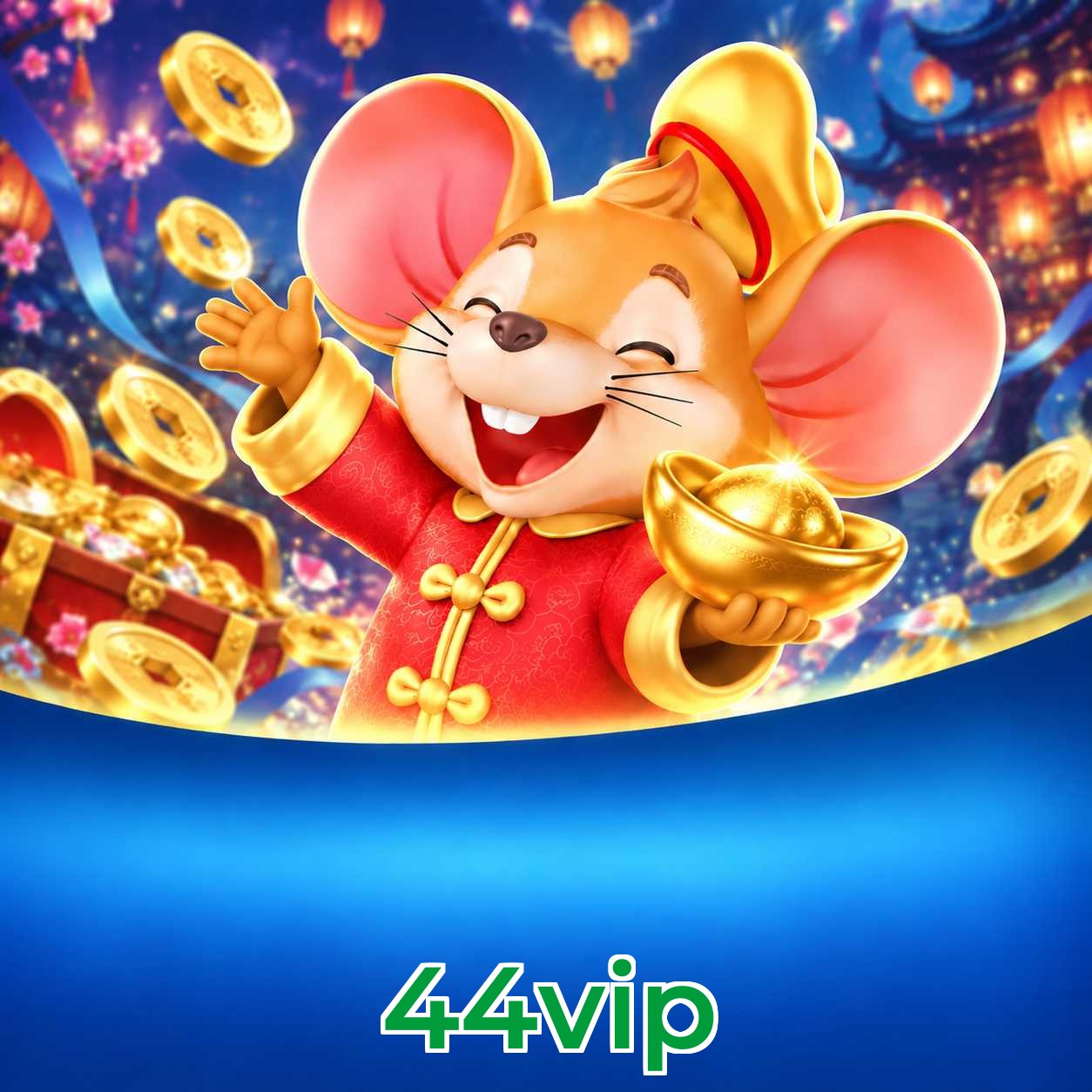 44vip