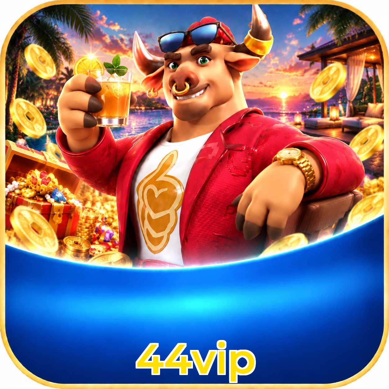 44vip