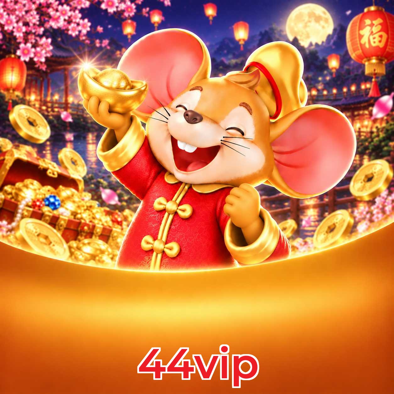 44vip