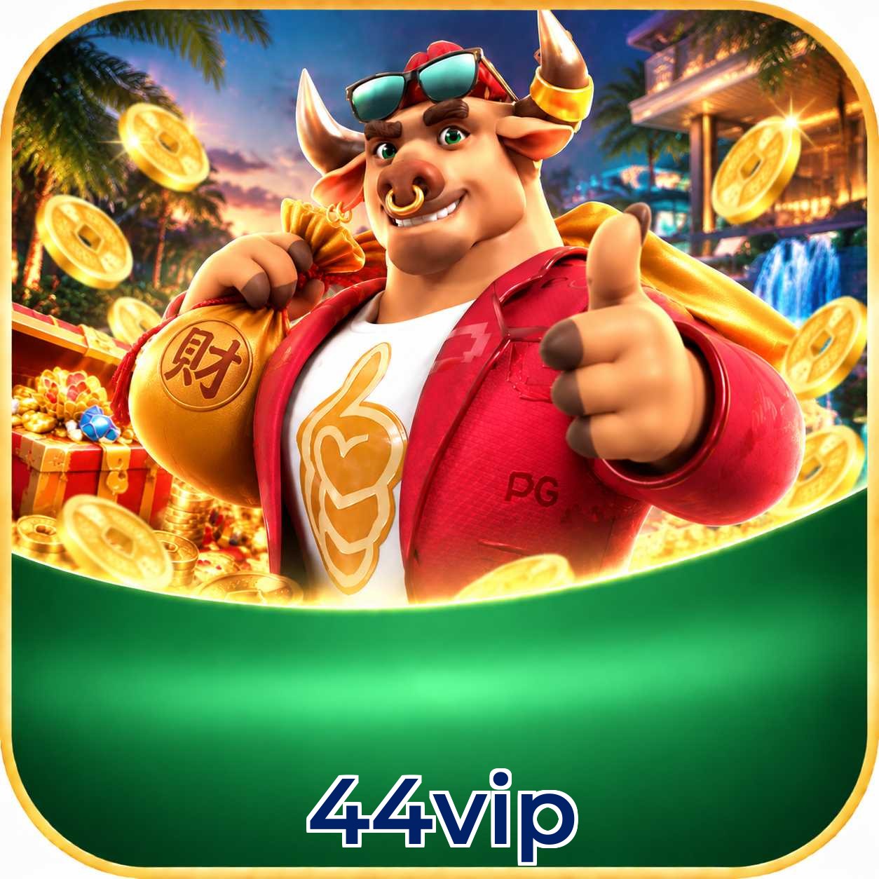 44vip