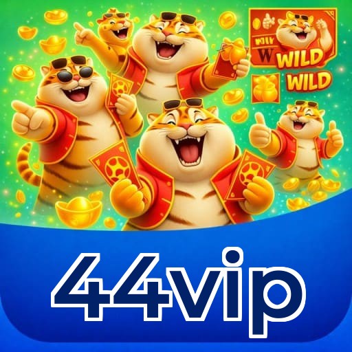 Infográfico RTP jogos de cassino 44vip