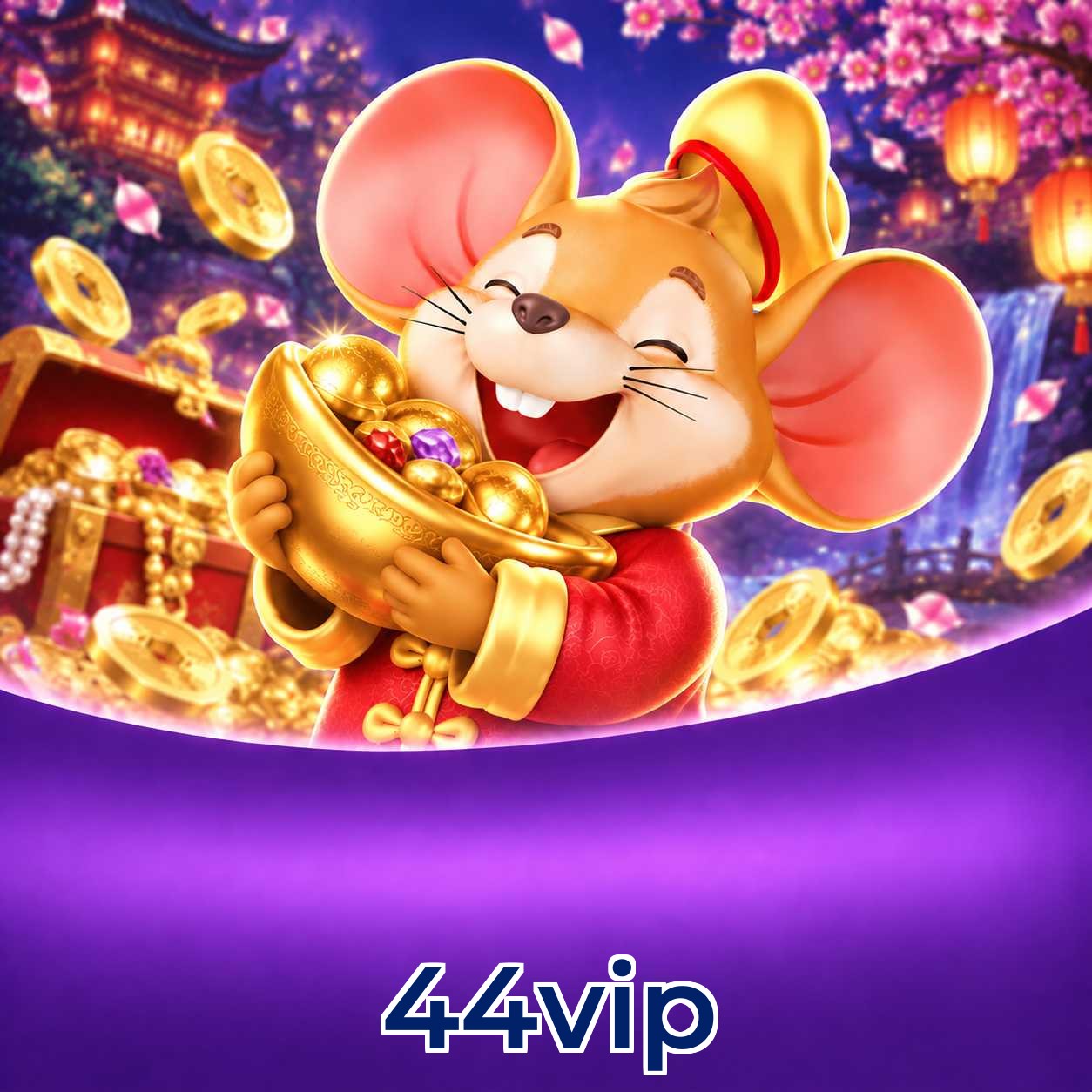 44vip