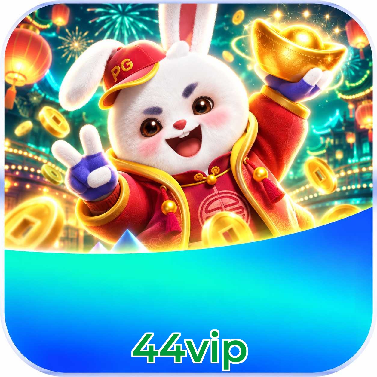 44vip