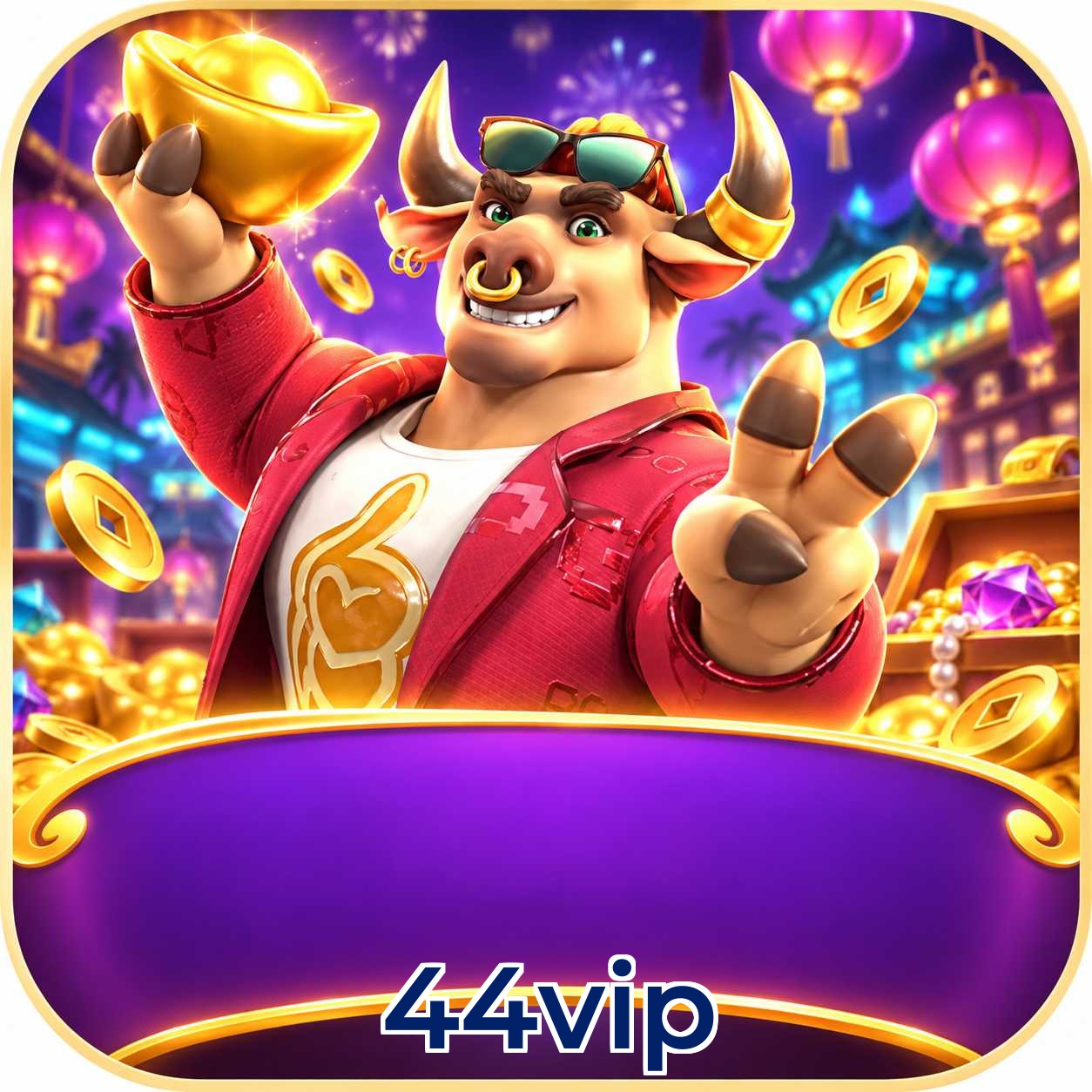 Fortune Tiger slot durante teste real mostrando win de 250x