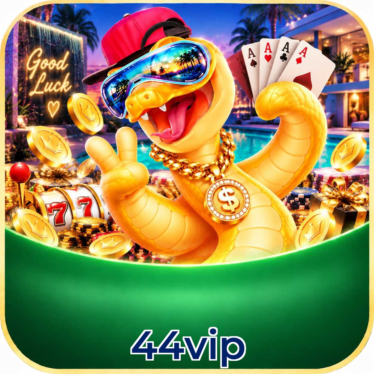 44vip