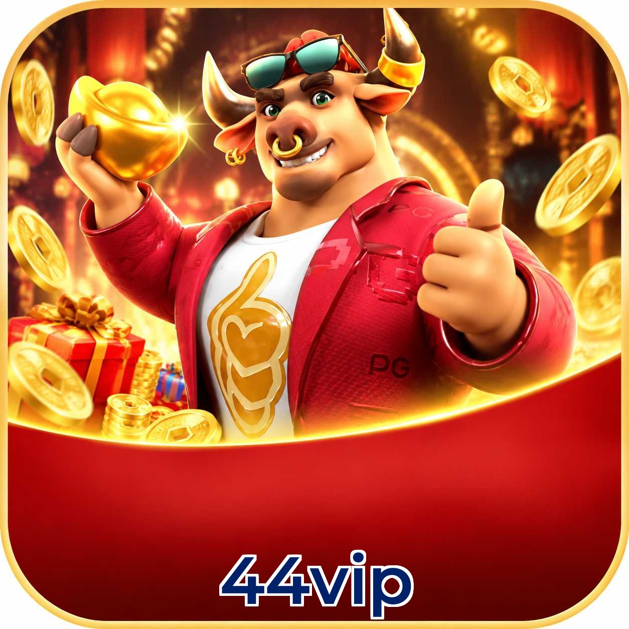 Benefícios Bronze VIP da 44vip