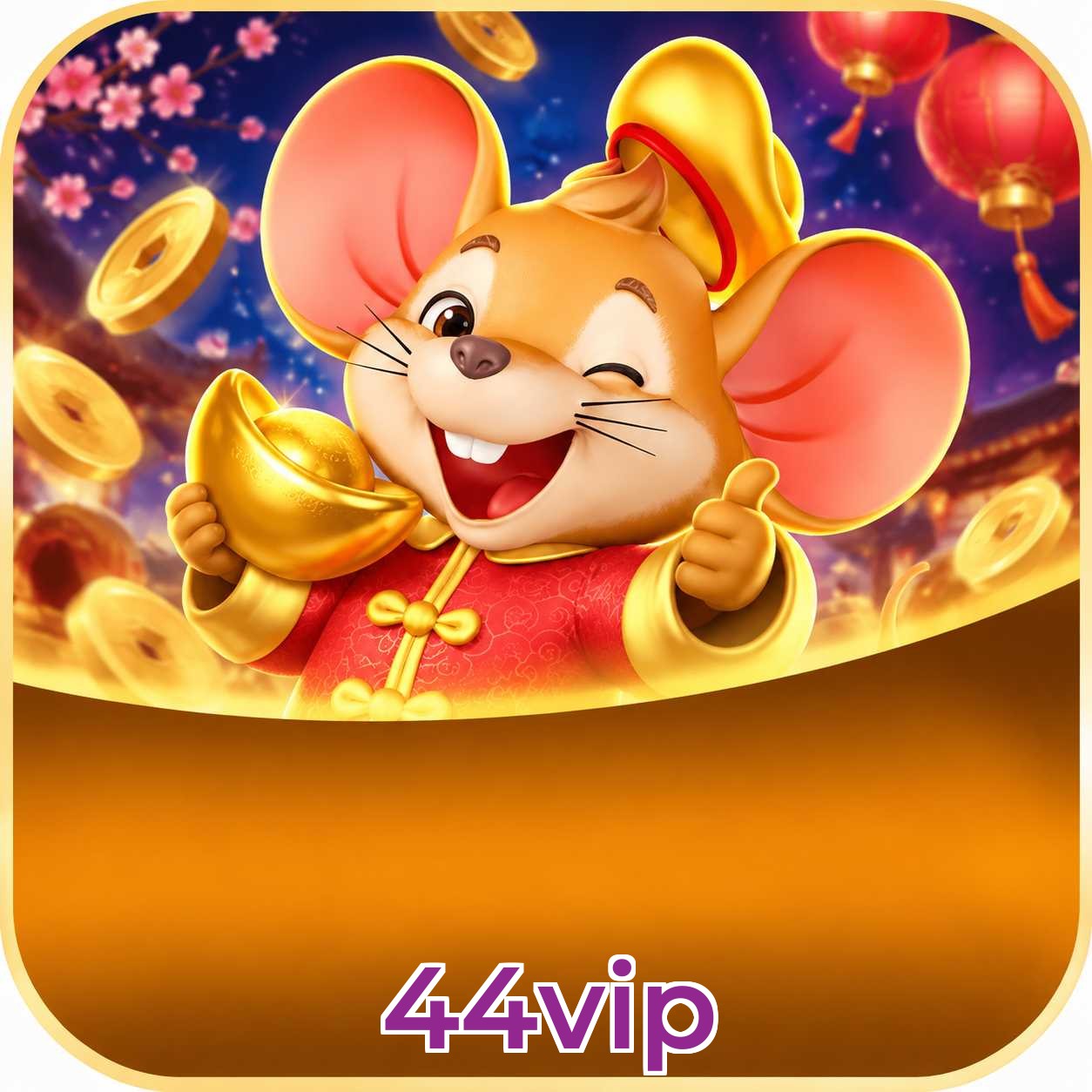 44vip