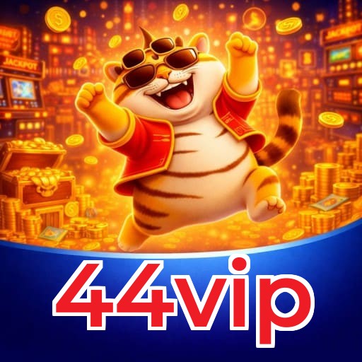 FAQ 44vip Brasil