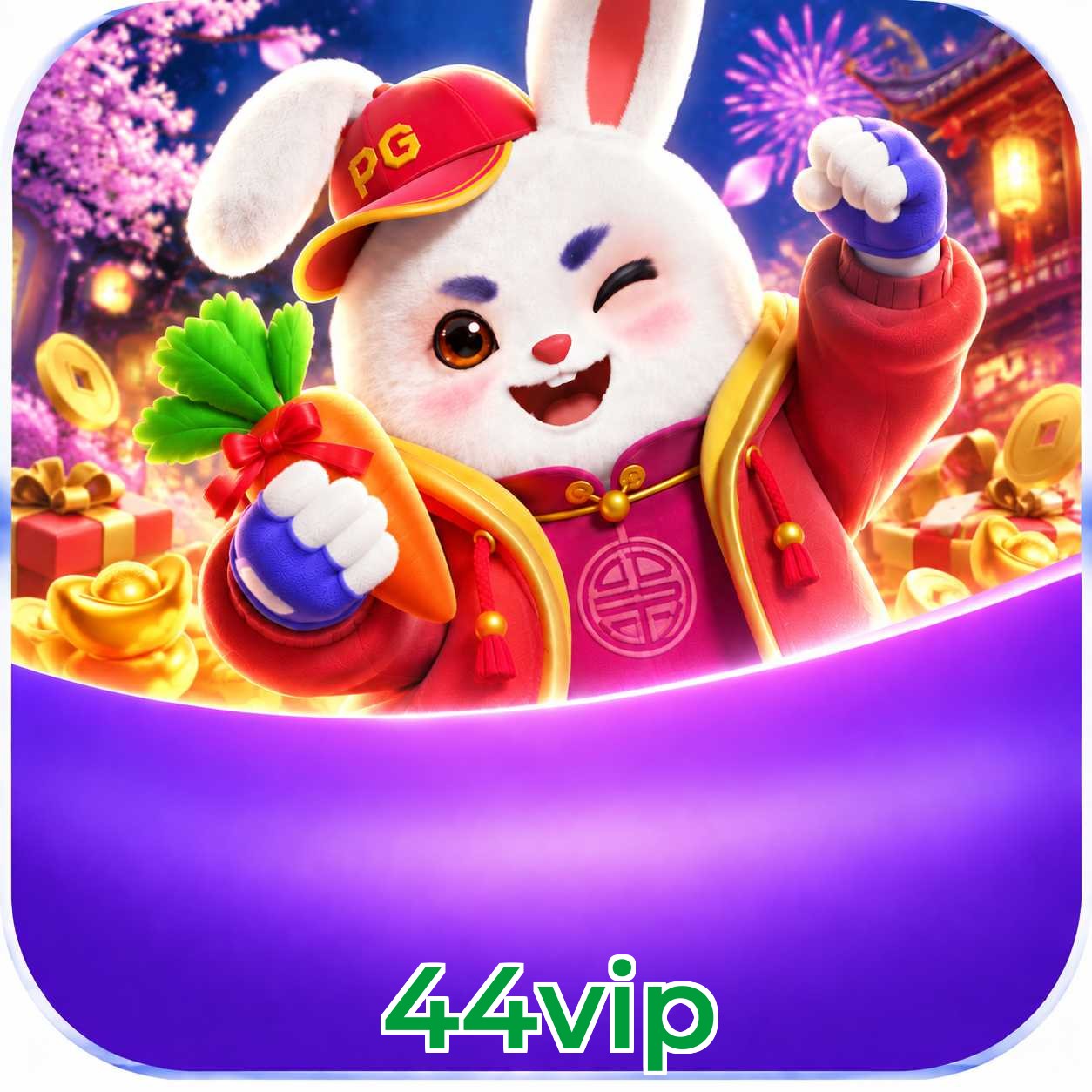 44vip