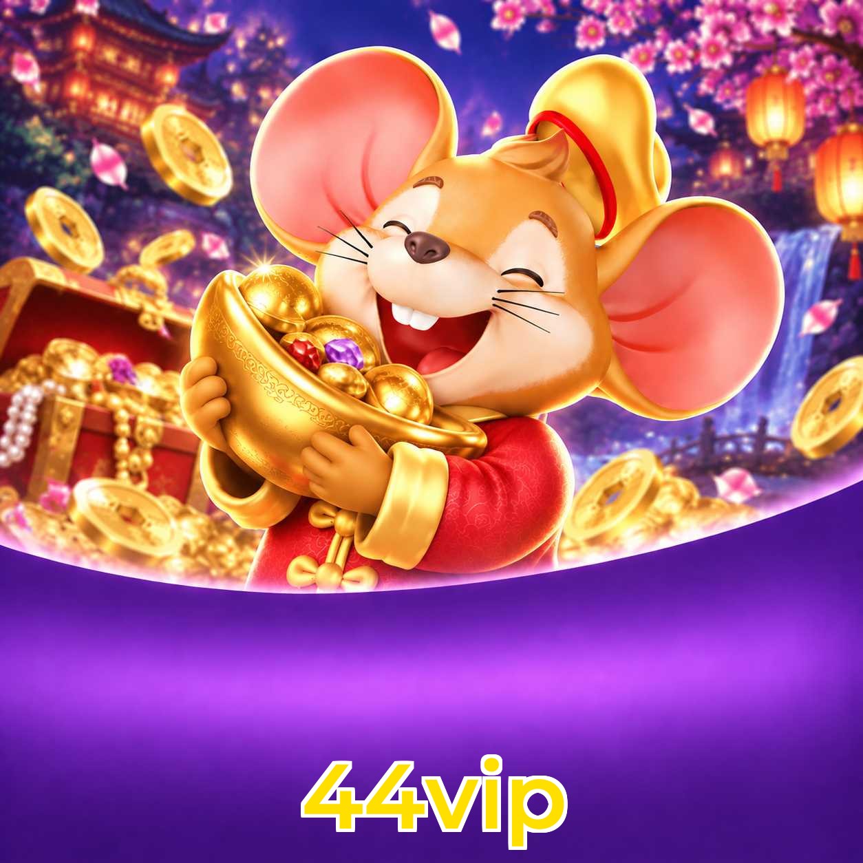 44vip