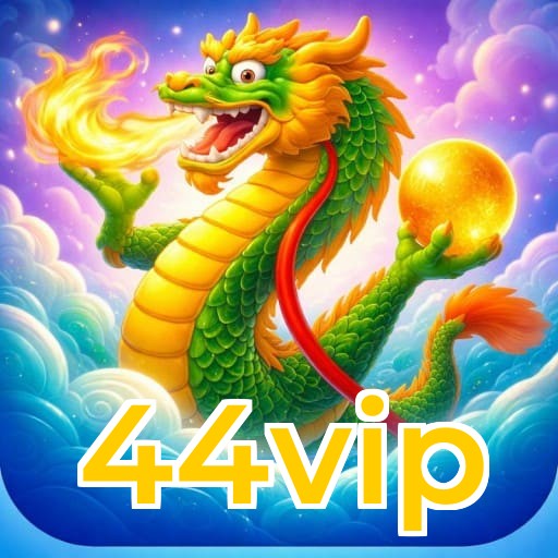 PIX instantâneo Brasil na 44vip