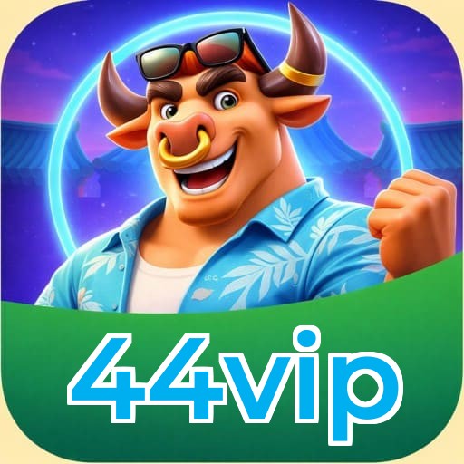 Torneios e leaderboards