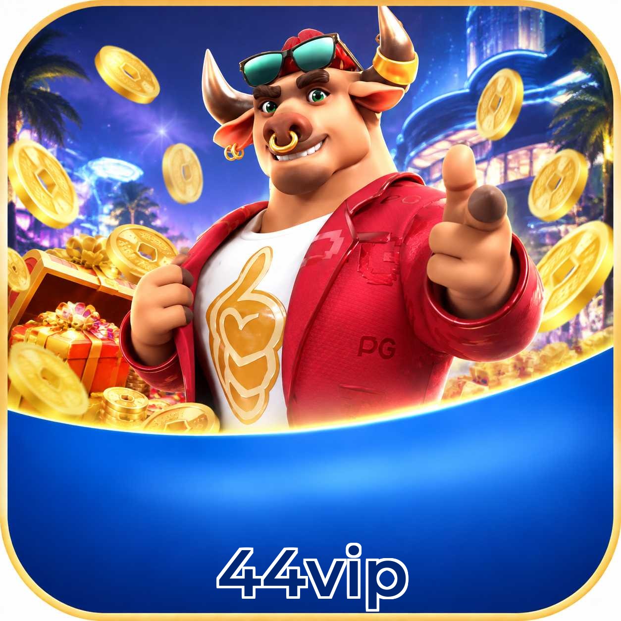 44vip