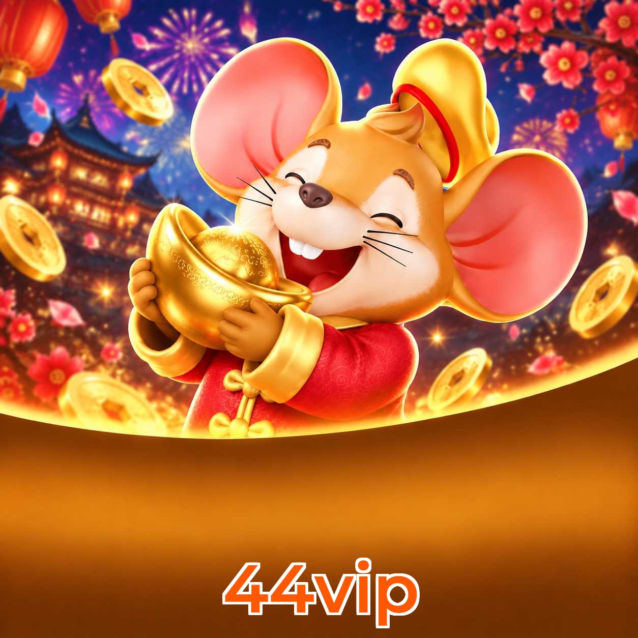 44vip