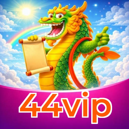 Fortune Ox slot