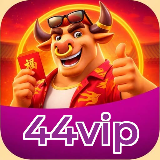 Instalar app 44vip