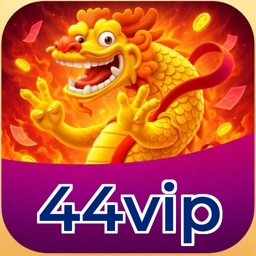 Permissões do app